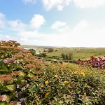 An Radharc Alainn Rosscarbery