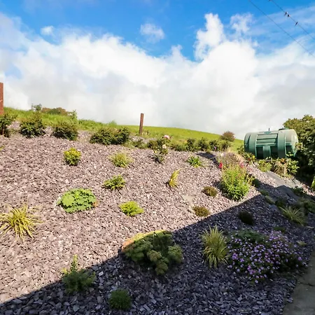 Holiday home An Radharc Alainn Rosscarbery