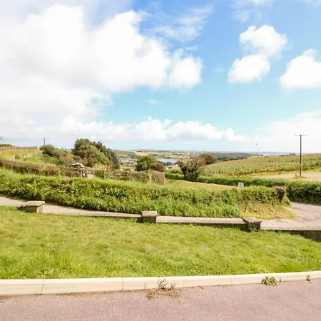 An Radharc Alainn Rosscarbery