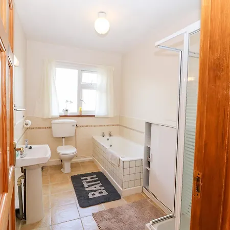 An Radharc Alainn * Rosscarbery