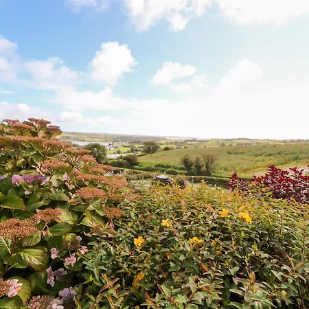 An Radharc Alainn Rosscarbery