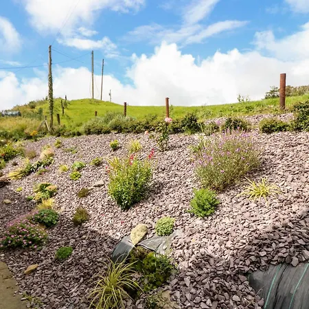 Holiday home An Radharc Alainn *