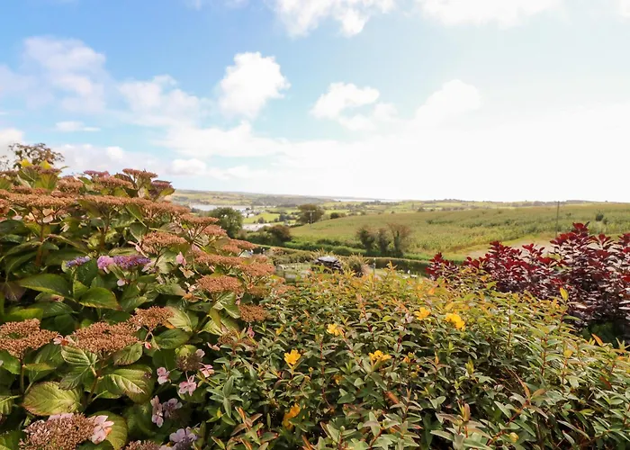 An Radharc Alainn 로스카베리