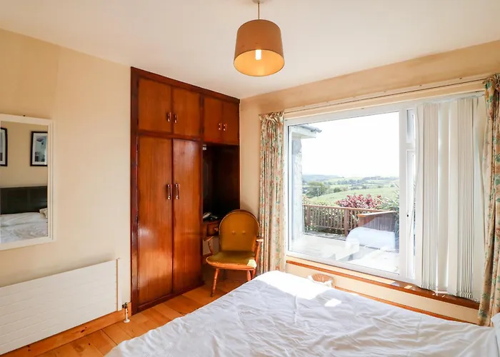 An Radharc Alainn * 로스카베리