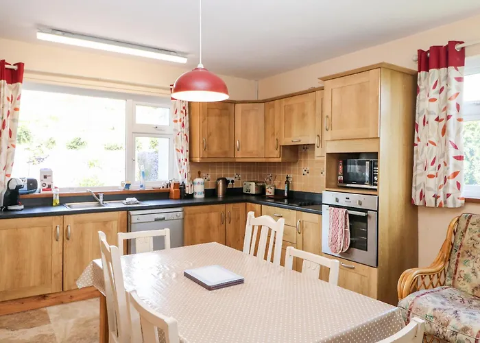 An Radharc Alainn * 로스카베리