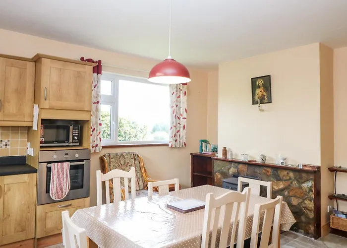 An Radharc Alainn * 로스카베리